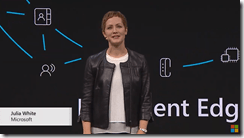 ice_screenshot_20190225-021220