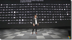 ice_screenshot_20190225-021313