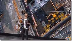 ice_screenshot_20190225-021549