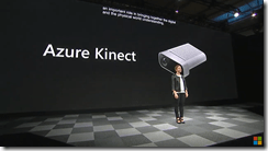 ice_screenshot_20190225-021636