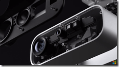 ice_screenshot_20190225-021702