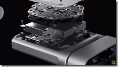 ice_screenshot_20190225-021706