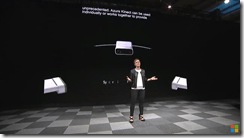 ice_screenshot_20190225-021726