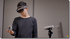 ice_screenshot_20190225-021755