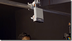 ice_screenshot_20190225-021835