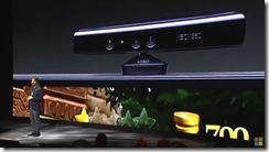 ice_screenshot_20190225-022005