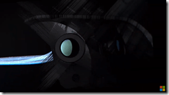 ice_screenshot_20190225-022137