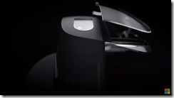 ice_screenshot_20190225-022159