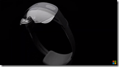 ice_screenshot_20190225-022205