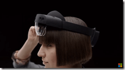 ice_screenshot_20190225-022208