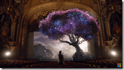 ice_screenshot_20190225-022251