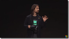 ice_screenshot_20190225-022259