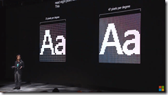 ice_screenshot_20190225-022422