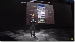 ice_screenshot_20190225-022444