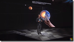 ice_screenshot_20190225-022550