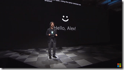 ice_screenshot_20190225-022620