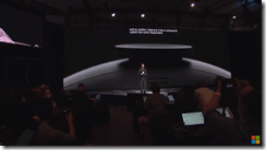 ice_screenshot_20190225-022658