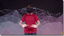 ice_screenshot_20190225-022849