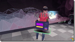 ice_screenshot_20190225-022922