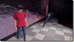 ice_screenshot_20190225-023007