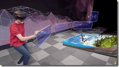 ice_screenshot_20190225-023203