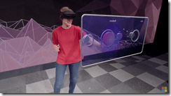 ice_screenshot_20190225-023216