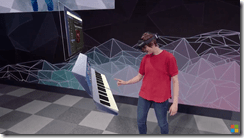 ice_screenshot_20190225-023302