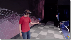 ice_screenshot_20190225-023325