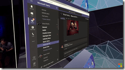 ice_screenshot_20190225-023358