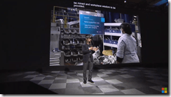 ice_screenshot_20190225-023657