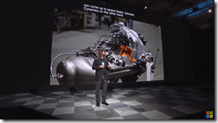 ice_screenshot_20190225-023716