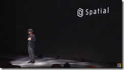 ice_screenshot_20190225-023841