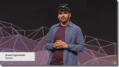 ice_screenshot_20190225-023853