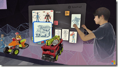 ice_screenshot_20190225-024051