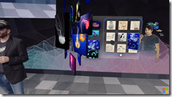 ice_screenshot_20190225-024339