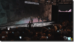 ice_screenshot_20190225-024355