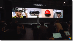 ice_screenshot_20190225-024436