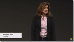 ice_screenshot_20190225-024510