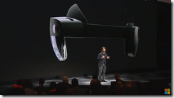 ice_screenshot_20190225-024927