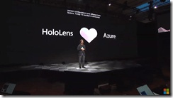 ice_screenshot_20190225-024936