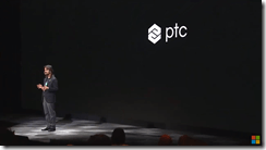 ice_screenshot_20190225-025116