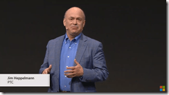 ice_screenshot_20190225-025137