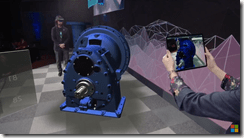 ice_screenshot_20190225-025554