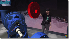 ice_screenshot_20190225-025707