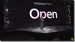 ice_screenshot_20190225-025849