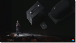 ice_screenshot_20190225-030256