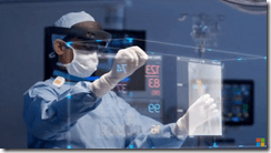 ice_screenshot_20190225-030415