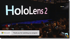 ice_screenshot_20190225-030604