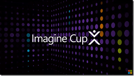 ice_screenshot_20190507-003055