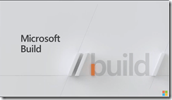 ice_screenshot_20190507-005018